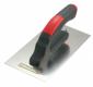  PROLINE �������� ������������ 61520 �� ���������� ����, 27x13cm (PR-61520) 