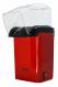  BRUNO ������� ���������� ���-���� BRN-0085, 1200W, ������� (BRN-0085) 