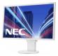  NEC used ����� EA273WMi IPS-LED, 27" 1920x1080, VGA/DVI/HDMI/DisplayPort, Grade A (M-EA273WMI-GA) 