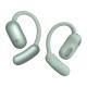  ANKER SOUNDCORE AEROFIT 2 EARPHONES GREEN (A3874G61) 