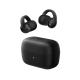  ANKER SOUNDCORE C50I EARPHONES BLACK (D1101G11) 