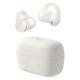  ANKER SOUNDCORE C50I EARPHONES WHITE (D1101G21) 