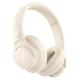  ANKER SOUNDCORE Q20I HEADPHONE WHITE (A3004G21) 