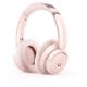  ANKER SOUNDCORE Q30 HEADPHONE PINK (A3028353) 