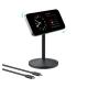  ANKER MAGGO WIRELESS 15W CHARGER (A25X1H11) 