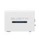 BLUETTI BALCO260 SOLAR 1200W 2560Wh (P-BALCO260-EU-GB-10) 