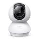  TP-LINK CAMERA TAPO C230 3K 5MP PAN,TILT INDOOR (TAPO C230) 