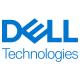 DELL 10-pack of Microsoft Windows Server 2025/2022 Device Cals (634-CVFK) DELL 10-pack of Microsoft Windows Server 2025/2022 Device Cals (634-CVFK)
