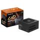  Gigabyte ����/�� 1000W APFC 80+ GOLD PCIE 5.0 100% Japanese capacitors (28200-U10GB-1CEUR) 