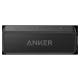  ANKER SOUNDCORE 2 BT6 BT SPEAKER 12W BLACK (A3105017) 