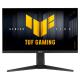  Asus MONITOR TUF GAMING VG27AQL5A 27'' 2560x1440 0.3ms, DisplayPort, HDMI, USB Hub, Height (90LM0BM0-B01371) 