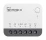  SONOFF smart ��������� ZBMINIR2, 1 ������, ZigBee 3.0, 10A, ������ (ZBMINIR2) 