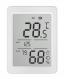  SONOFF smart ���������� & ������������ AirGuard TH, ��� 60�C, ZigBee 3.0 & Bluetooth, ����� (SNZB-02DR2) 