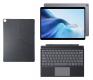  CHUWI tablet Hi10 Max �� ������������/����, 12.96", 12/512GB, Windows 11 Pro, 4820mAh, ���� (HI10MAX-ULTRA) 
