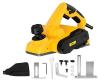 DELI πλάνη DC592, 800W, με συλλέκτη σκόνης (DC592) DELI πλάνη DC592, 800W, με συλλέκτη σκόνης (DC592)