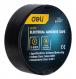  DELI �������� ������ ������ ������� DL5261, 18mm x 9.15m, ����� (DL5261) 
