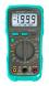  PROSKIT ������� ��������� MT-1210, ������� AC/DC (MT-1210) 