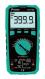  PROSKIT ������� ��������� MT-1710N, ������� AC/DC, True RMS, NCV (MT-1710N) 