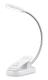  GLOCUSENT LED ����� ����������� GLCSNTBL105W, �����������������, ��� 45lm, ������ (GLCSNTBL105W) 