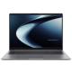  Asus Laptop ExpertBook P5 G2 PM5606CKA-GRR3304C0X 16'' RAI5-330/16GB/512GB SSD NVMe PCIe 4 (90NX0981-M00Z30) 