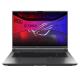  Asus Laptop ROG Strix G18 G814PM-TT115W 18'' 2560 x 1600, IPS 300Hz R9-8940HX/16GB/1TB SSD (90NR0L28-M005T0) 
