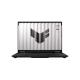  Asus Laptop TUF Gaming A16 FA608UMI-TU192 16'' 1920x1200 WUXGA 144Hz R7-260/16GB/1TB SSD N (90NR0KV1-M00PK0) 