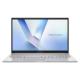  Asus Laptop Vivobook 15 X1504MA-BQ173W 15.6'' FHD IPS C5-320/16GB/512GB SSD NVMe PCIe 4.0/ (90NB17I2-M00N80) 