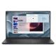  DELL Pro 15 Essential PV15250 15.6'' FHD/Core i5-1334U/16GB/512GB SSD/UHD Graphics/Win 11 (1034897221-2) 