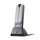  TP-LINK Adapter USB Archer TBE400U WIFI 7 BE6500 (ARCHER TBE400U) 
