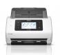  Epson Scanner Workforce DS-800WN (B11B275401) 
