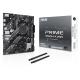  Asus sAM4 MOTHERBOARD PRIME B550M-K WIFI MATX (90MB1R80-M0EAY0) 