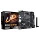  Gigabyte sAM4 MOTHERBOARD B550M K WF6E  MATX (9MB55MK6-00-G10) 
