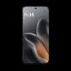  MOTOROLA Smartphone Edge 70 Fusion, 6.78''/Snapdragon 7s Gen3/12GB/256GB/Android 16/Panton (PBBE0001PL) 