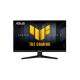  Asus MONITOR TUF Gaming VG259QM5A 24.5'' FHD Fast IPS, 1ms, 240Hz, HDMI, DisplayPort, Eye (90LM0B90-B01O71) 