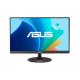  Asus MONITOR VP227HF 22'' FHD 1ms 100Hz,HDMI, VGA, Adaptive-Sync, Eye Care, 3YearsW (90LM0880-B01O71) 