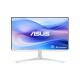  Asus MONITOR VU279HFI-W 27'' FHD IPS,1ms, 100Hz, HDMI, Air Ionizer, Adaptive-Sync, Eye Car (90LM09IT-B01K70) 