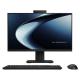  Asus All In One PC ExpertCenter P400 P470VA-GR100U4CB0X 27'' FHD /C3-100U/16GB/512GB SSD N (90PT03W5-M058Y0) 
