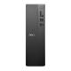  DELL  Pro Slim Essential QVS1260 i5-14500/16GB/512GB/UHD Graphics 730/Win 11 Pro/3Y Prosupport NBD (1030928727-8) 