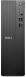  DELL Pro Slim Essential QVS1260 i7-14700/16GB/1TB SSD/UHD Graphics/Win 11 Pro/3Y Prosupport NBD (1036046523) 