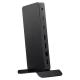  Asus DOCKING Triple 4K Thunderbolt 4 Dock DC500 (90XB08DN-BDS080) 