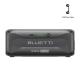  BLUETTI EXPANSION BATTERY B300K2 (P-B300K2-EU-GY-20) 