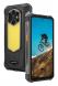  ULEFONE smartphone RugKing 5 Pro, 6.78", 8/256GB, 20000mAh, IP68/IP69K/MIL-STD-810H, ����� (RUGKING5PRO) 