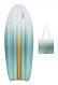  BESTWAY �������� ������ �������� 42072 �� ������ ���������, 183x71cm, ��������� (42072) 