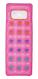  BESTWAY �������� ������ �������� 43040, 188x71cm, ��� (43040BW-PK) 