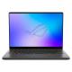 Asus Laptop ROG Zephyrus G14 GU405AR-SY059X 14.0'' 2880 x 1800 OLED 120Hz U9-386H/32GB/1TB (90NR0P94-M002V0) Asus Laptop ROG Zephyrus G14 GU405AR-SY059X 14.0'' 2880 x 1800 OLED 120Hz U9-386H/32GB/1TB (90NR0P94-M002V0)