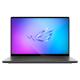 Asus Laptop ROG Zephyrus G16 GU606AR-TB081X 16'' 2.5K (2560 x 1600) OLED 240Hz U9-386H/32G (90NR0PC2-M003W0) Asus Laptop ROG Zephyrus G16 GU606AR-TB081X 16'' 2.5K (2560 x 1600) OLED 240Hz U9-386H/32G (90NR0PC2-M003W0)