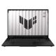 Asus Laptop TUF Gaming A18 FA808UM-S8015W 18'' FHD IPS 144Hz R7-260/16GB/512GB SSD NVMe PC (90NR0NN1-M007U0) Asus Laptop TUF Gaming A18 FA808UM-S8015W 18'' FHD IPS 144Hz R7-260/16GB/512GB SSD NVMe PC (90NR0NN1-M007U0)