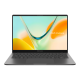 Asus Laptop Vivobook S14 S5408QA-TM283W 14'' WUXGA/Snapdragon X X1 26 101/8GB/256GB M.2 N (90NB19B3-M00P50) Asus Laptop Vivobook S14 S5408QA-TM283W 14'' WUXGA/Snapdragon X X1 26 101/8GB/256GB M.2 N (90NB19B3-M00P50)