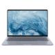 Asus Laptop Zenbook 14 UX3480QA-OLED-U1107W 14.0'' 1920 x 1200 OLED Snapdragon X X1 26 100 (90NB19K1-M00BK0) Asus Laptop Zenbook 14 UX3480QA-OLED-U1107W 14.0'' 1920 x 1200 OLED Snapdragon X X1 26 100 (90NB19K1-M00BK0)