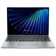 DELL XPS 13 DX13260 13.4'' 2.5K TOUCH/C5-320/16GB/512GB SSD/Intel Graphics/Win 11 Pro/2Y P (1035903426) DELL XPS 13 DX13260 13.4'' 2.5K TOUCH/C5-320/16GB/512GB SSD/Intel Graphics/Win 11 Pro/2Y P (1035903426)